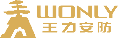 尊龙凯时人生就是博·(中国)官网,尊龙凯时人生就是搏!平台安防科技股份有限公司